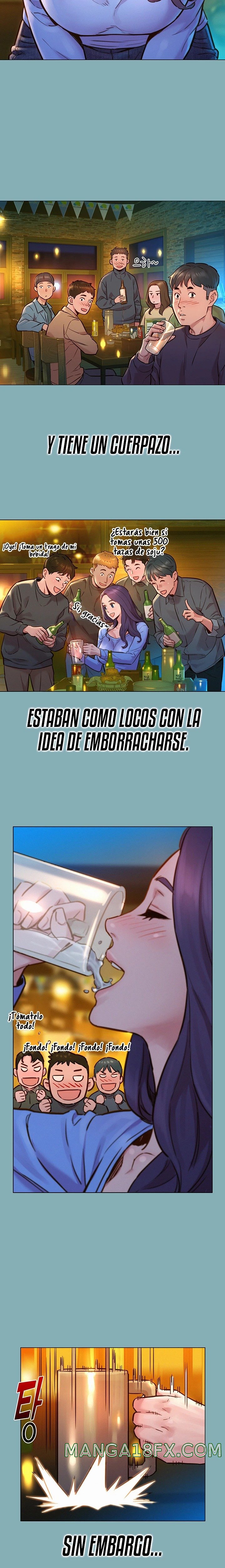 Friendship to Love Raw - Chapter 1 [photo 19] - MangaPorn