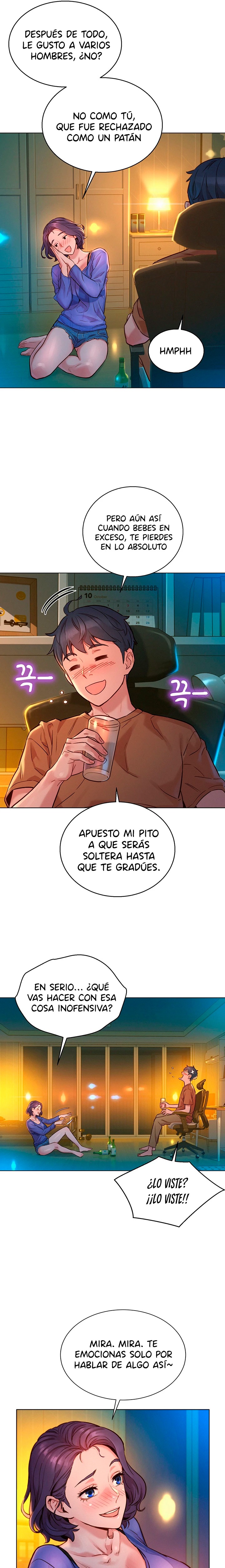 Friendship to Love Raw - Chapter 1 [photo 26] - MangaPorn