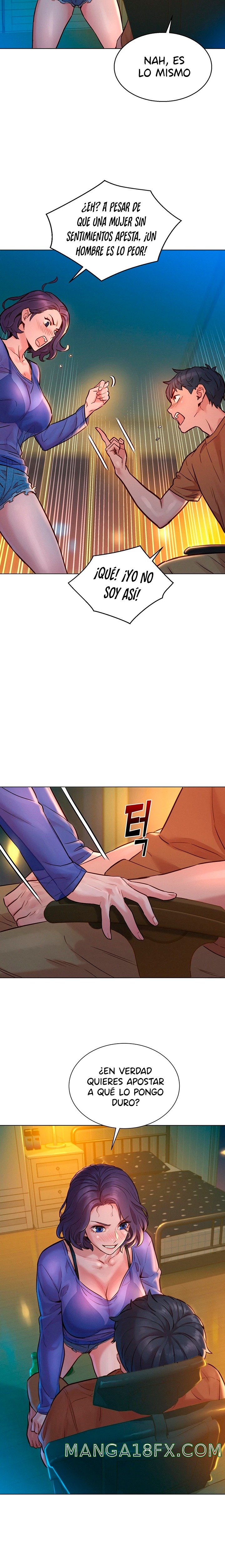 Friendship to Love Raw - Chapter 1 [photo 28] - MangaPorn