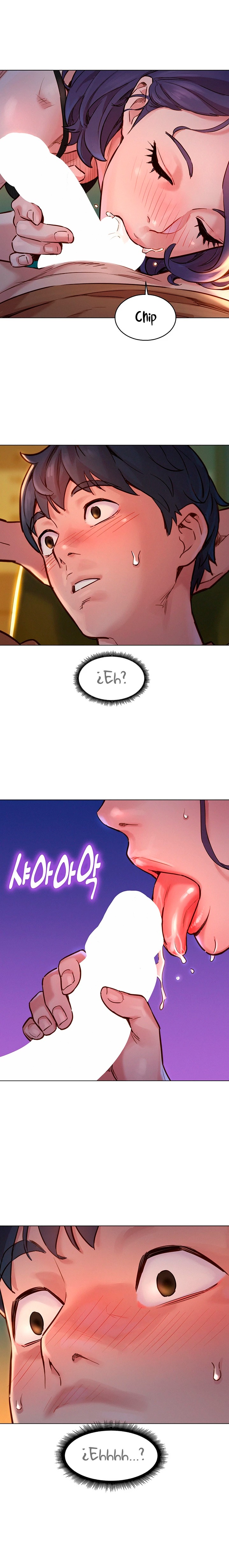 Friendship to Love Raw - Chapter 1 [photo 31] - MangaPorn