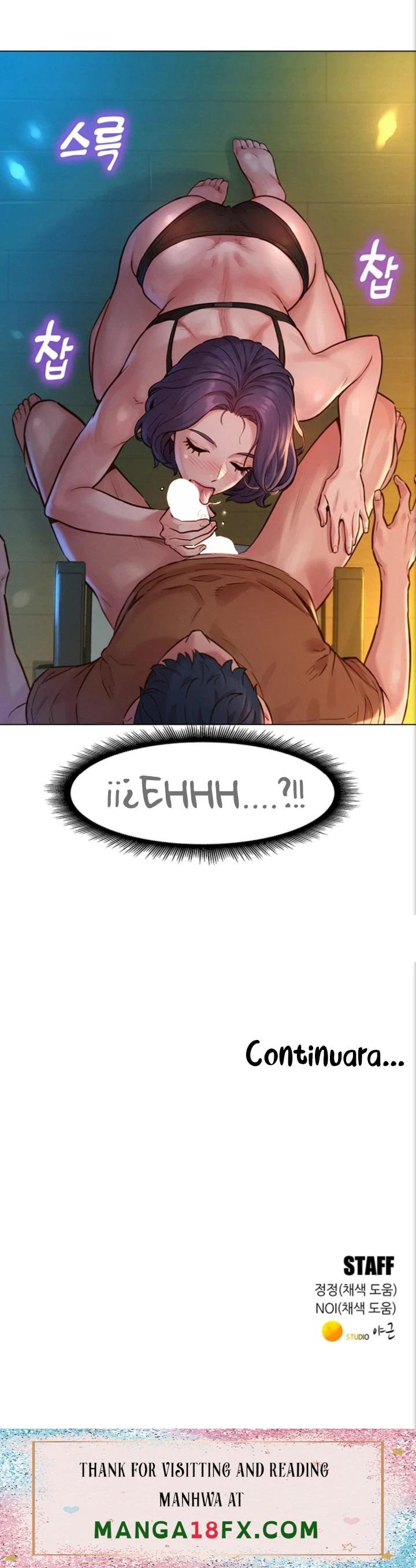 Friendship to Love Raw - Chapter 1 [photo 32] - MangaPorn