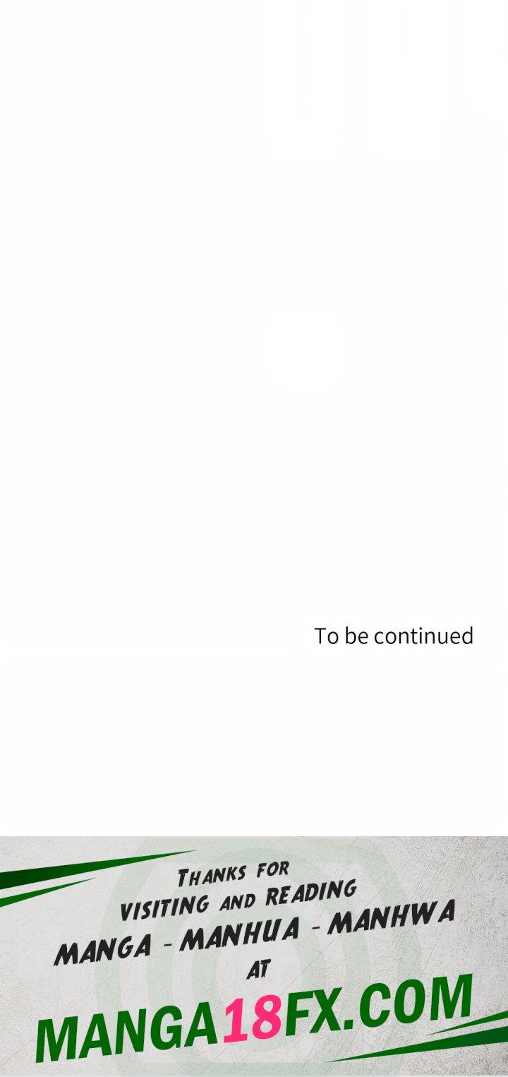 You’re in Trouble, Mister! - Chapter 15 [photo 20] - MangaPorn