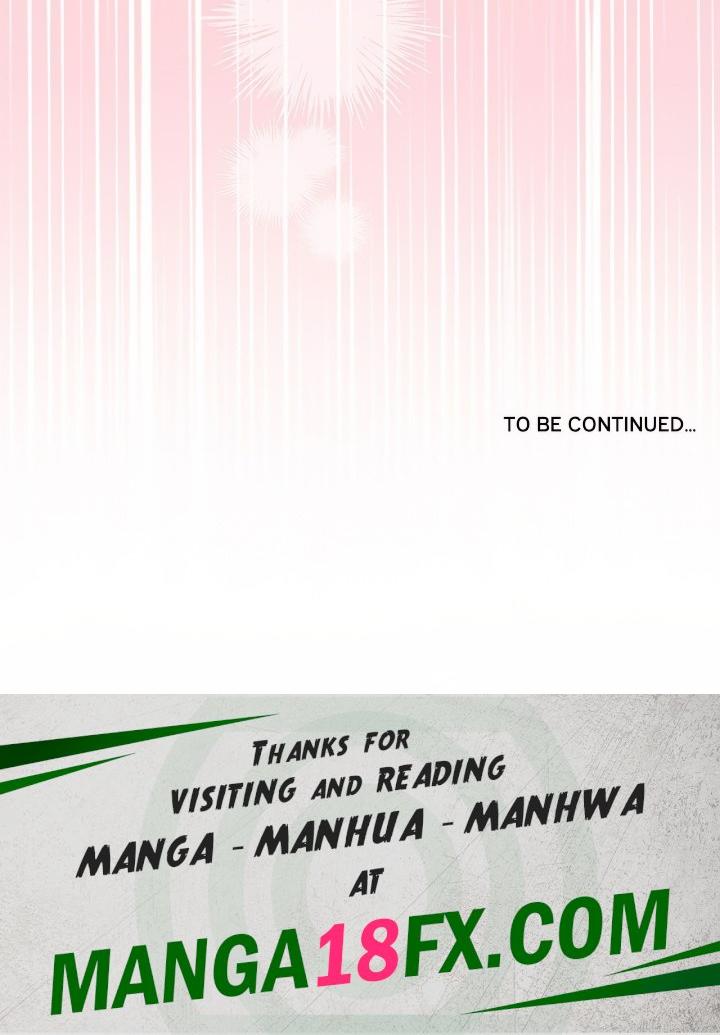 Signed, Sealed, Mistaken (Uncensored) - Chapter 36 [photo 27] - MangaPorn