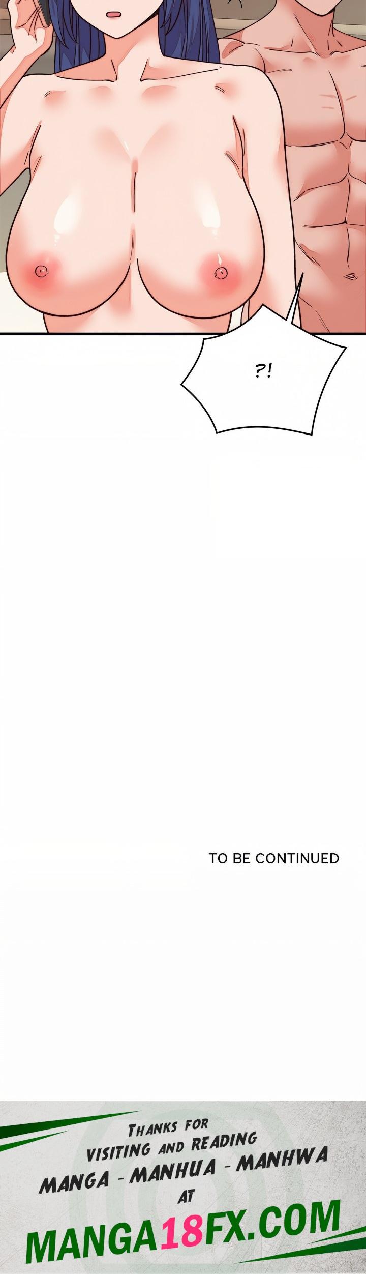 From Pauper to Prince (Uncensored) - Chapter 32 [photo 25] - MangaPorn