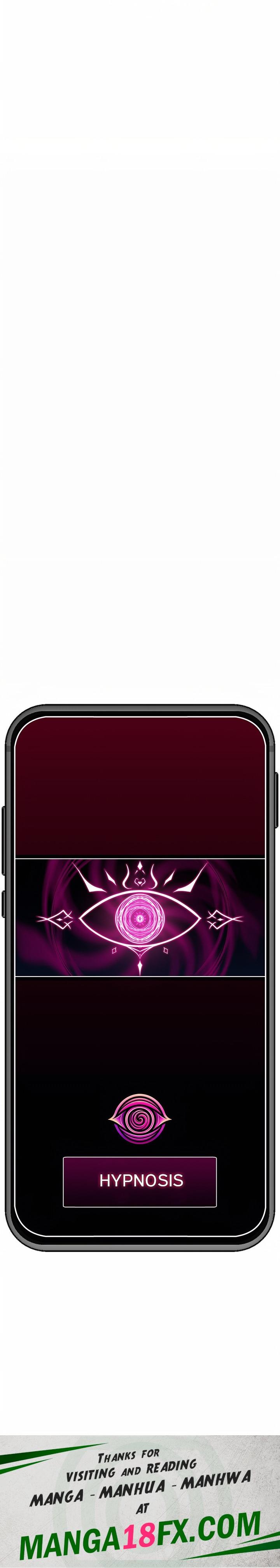 Hypnotist Security Guard (Uncensored) - Chapter 40 [photo 24] - MangaPorn