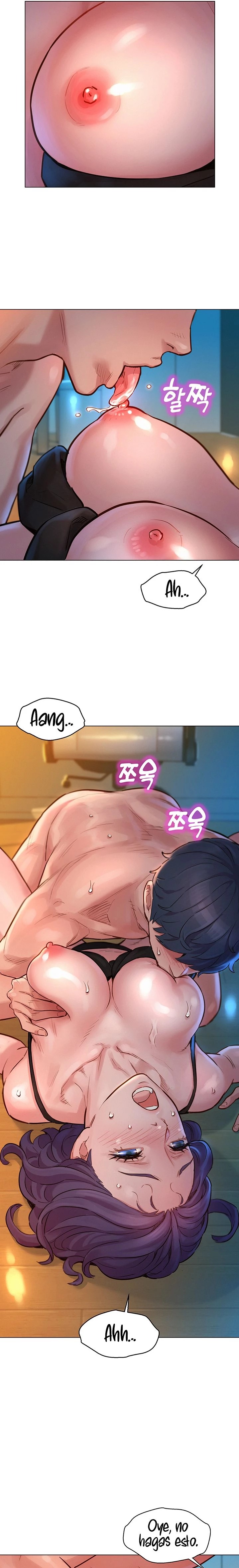 Friendship to Love Raw - Chapter 2 [photo 11] - MangaPorn