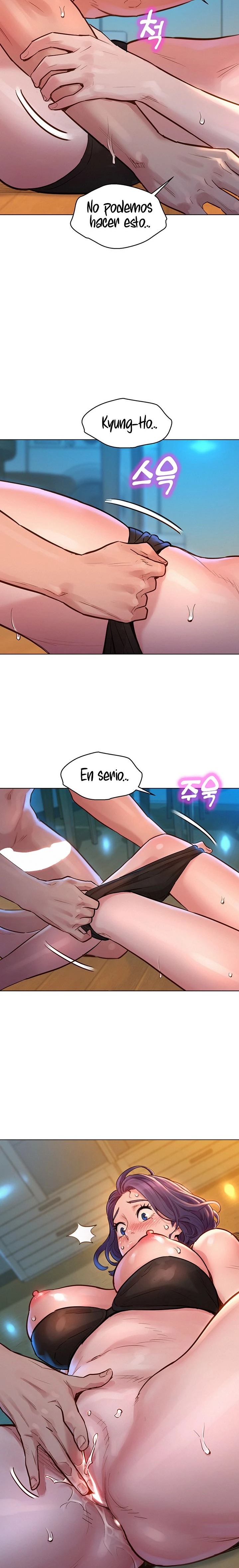 Friendship to Love Raw - Chapter 2 [photo 12] - MangaPorn