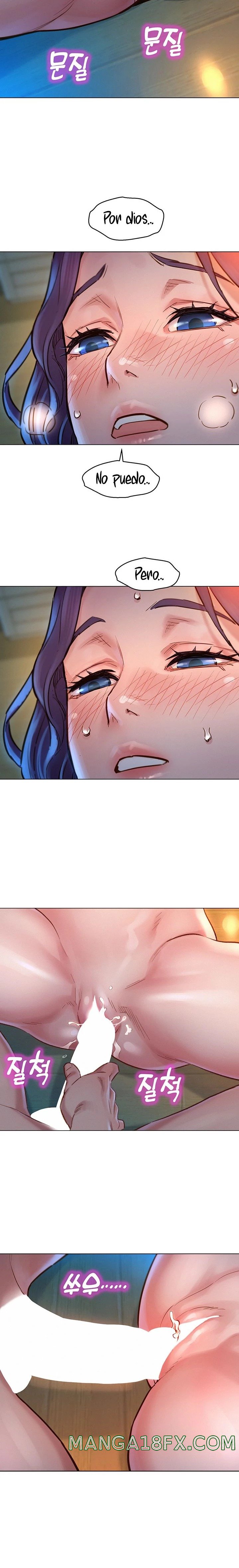 Friendship to Love Raw - Chapter 2 [photo 13] - MangaPorn