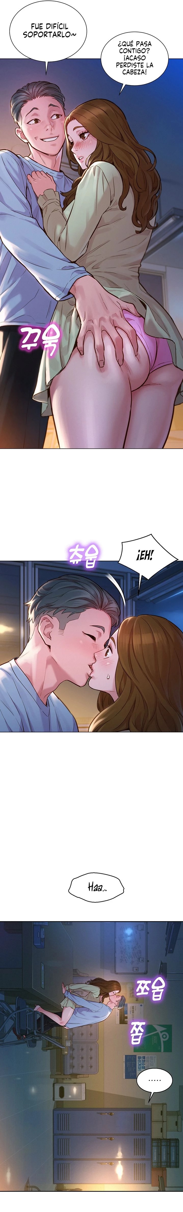 Friendship to Love Raw - Chapter 2 [photo 26] - MangaPorn