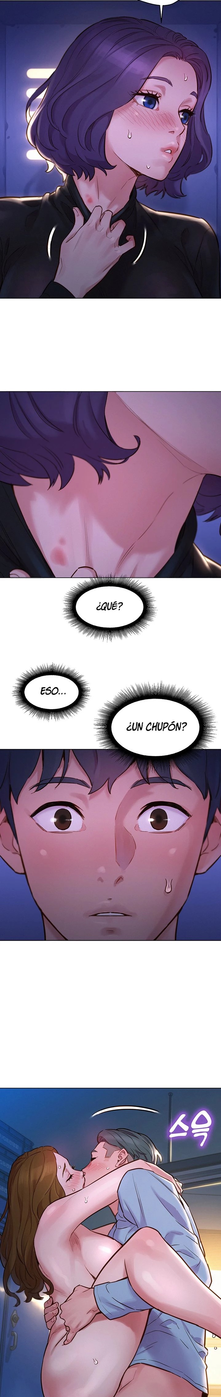 Friendship to Love Raw - Chapter 2 [photo 30] - MangaPorn