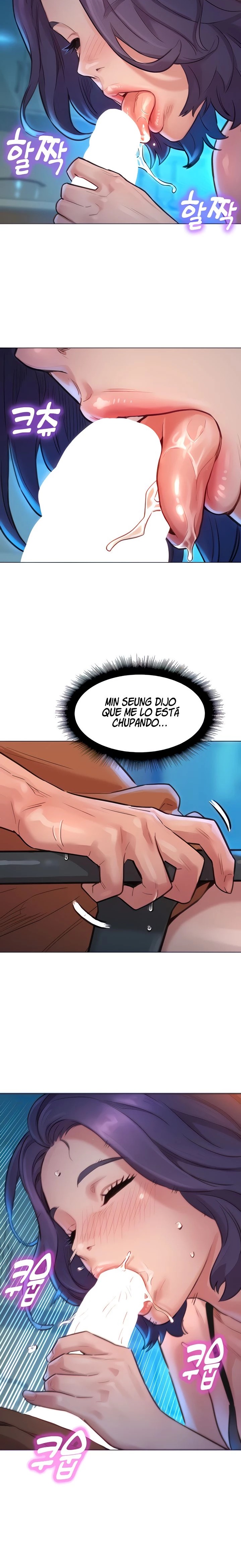 Friendship to Love Raw - Chapter 2 [photo 4] - MangaPorn