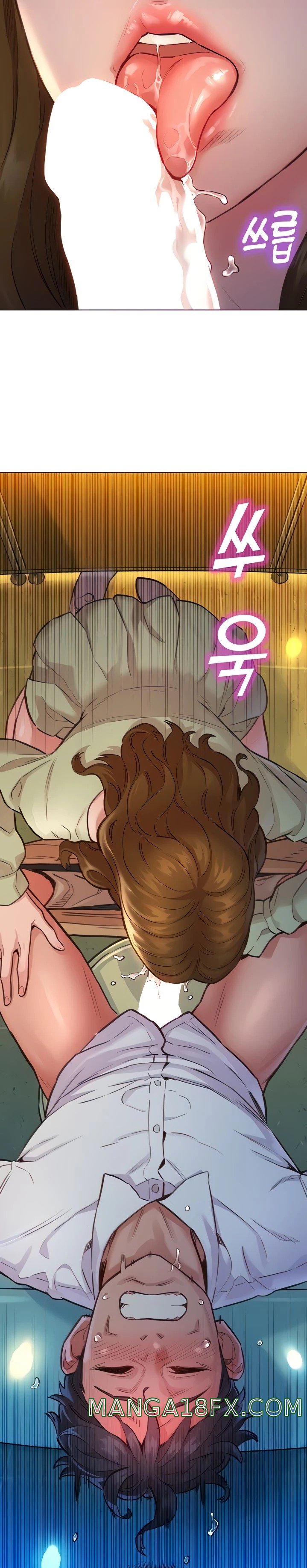 Friendship to Love Raw - Chapter 4 [photo 10] - MangaPorn