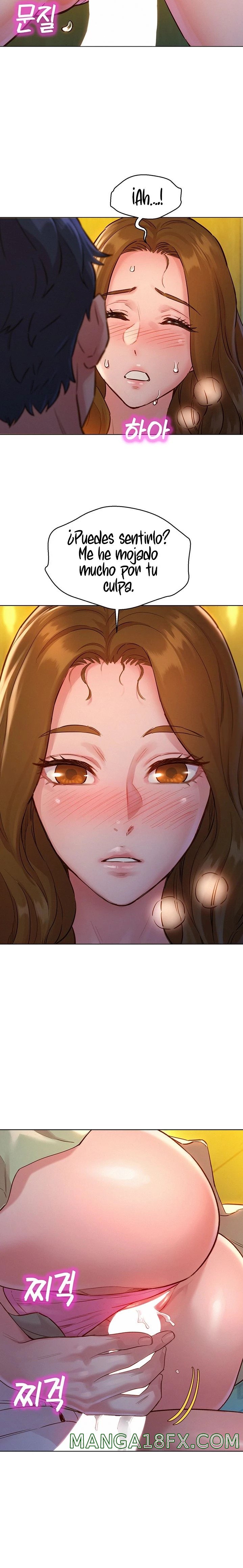 Friendship to Love Raw - Chapter 4 [photo 16] - MangaPorn