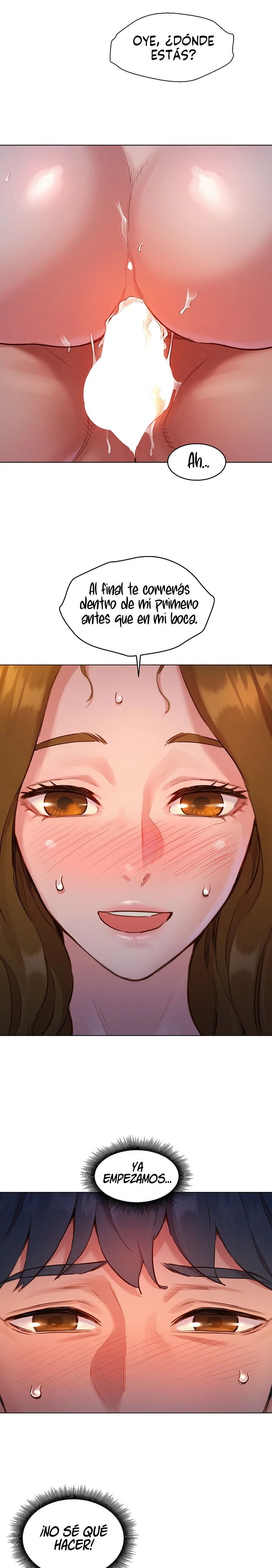 Friendship to Love Raw - Chapter 4 [photo 18] - MangaPorn