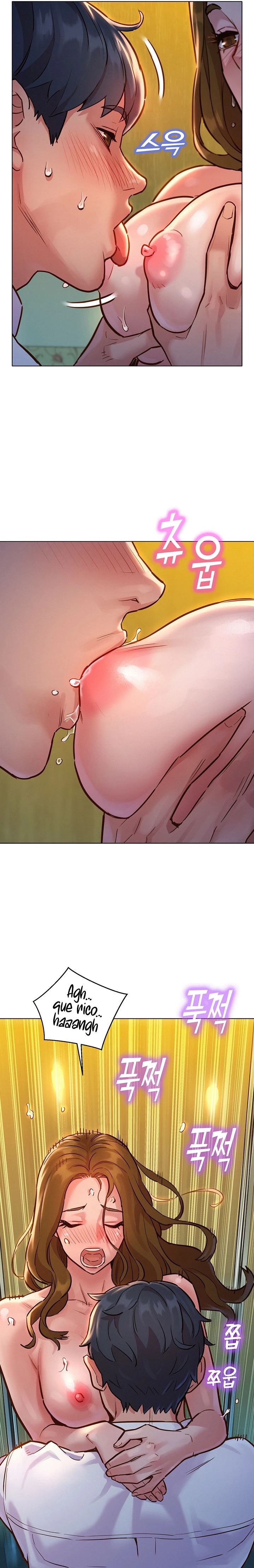 Friendship to Love Raw - Chapter 4 [photo 21] - MangaPorn