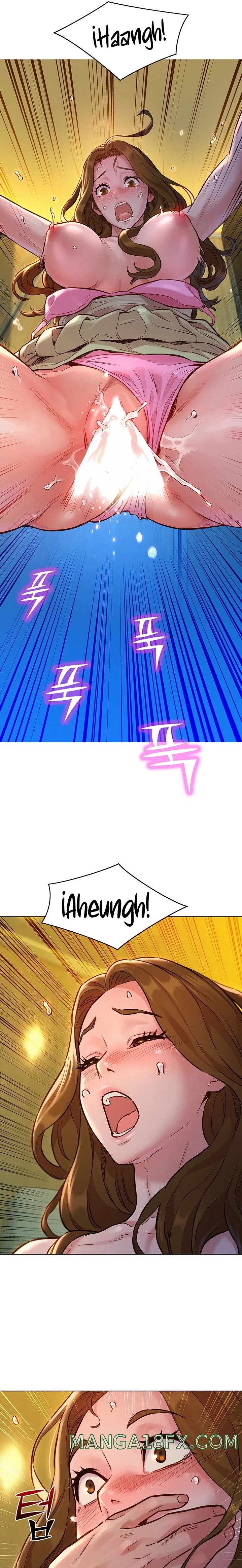 Friendship to Love Raw - Chapter 4 [photo 23] - MangaPorn