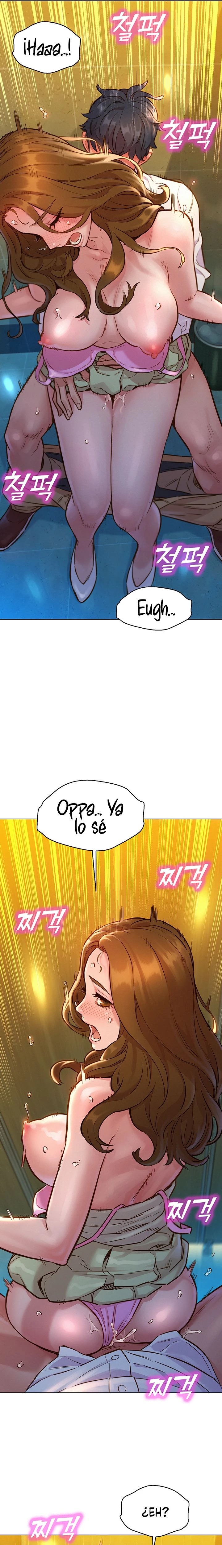 Friendship to Love Raw - Chapter 4 [photo 26] - MangaPorn