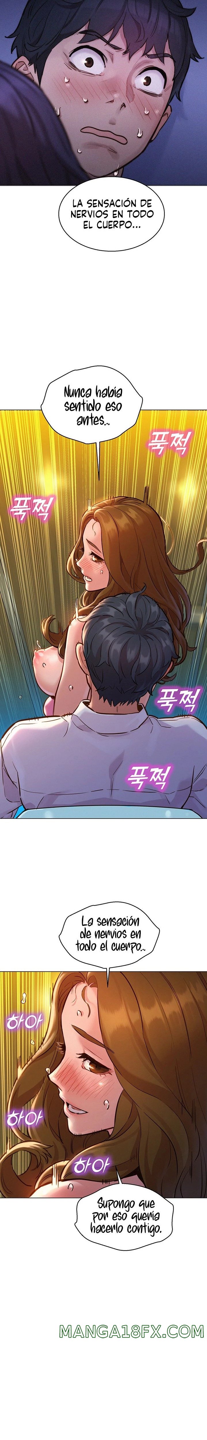 Friendship to Love Raw - Chapter 4 [photo 28] - MangaPorn