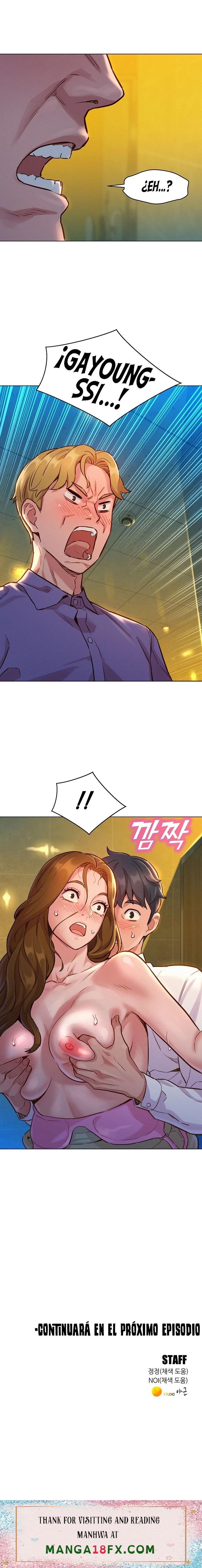 Friendship to Love Raw - Chapter 4 [photo 32] - MangaPorn