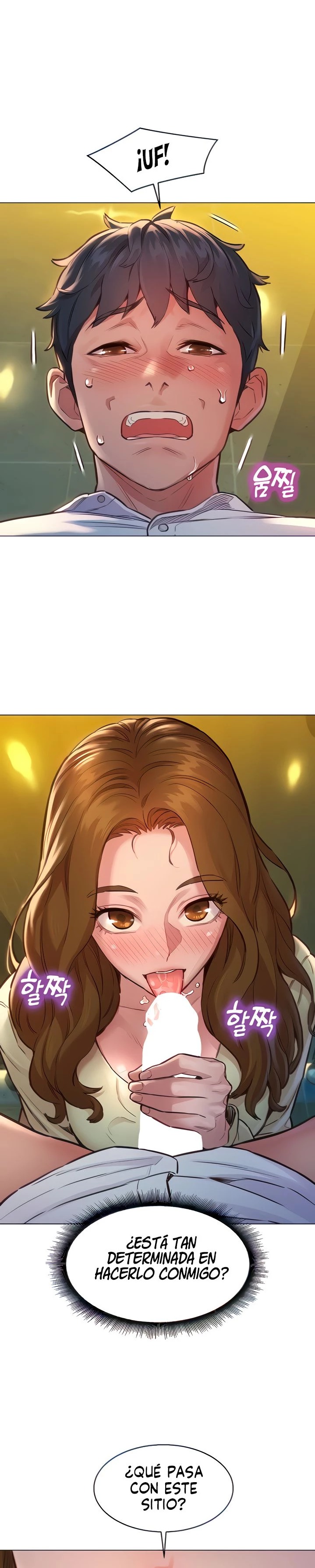 Friendship to Love Raw - Chapter 4 [photo 9] - MangaPorn