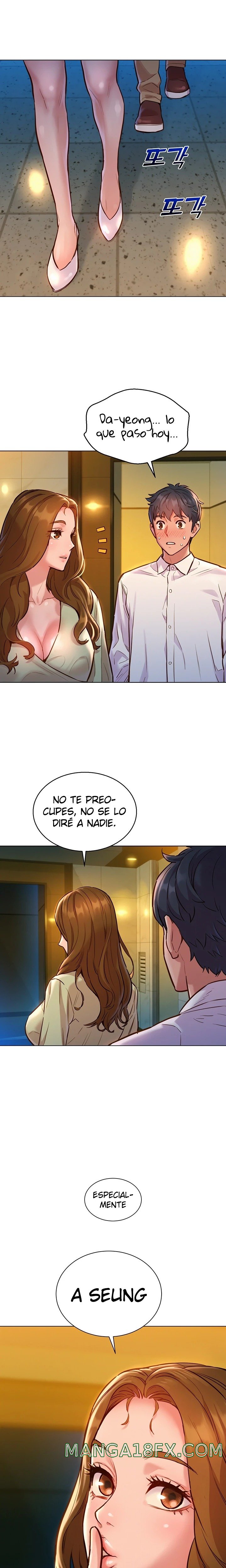 Friendship to Love Raw - Chapter 5 [photo 12] - MangaPorn