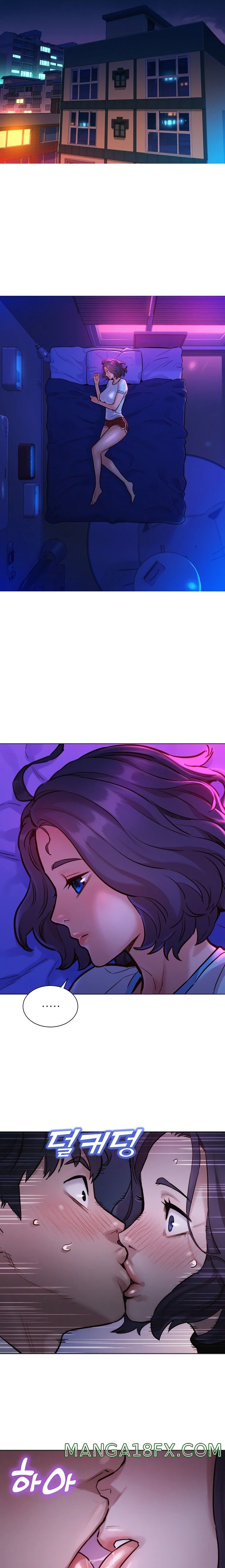 Friendship to Love Raw - Chapter 5 [photo 14] - MangaPorn