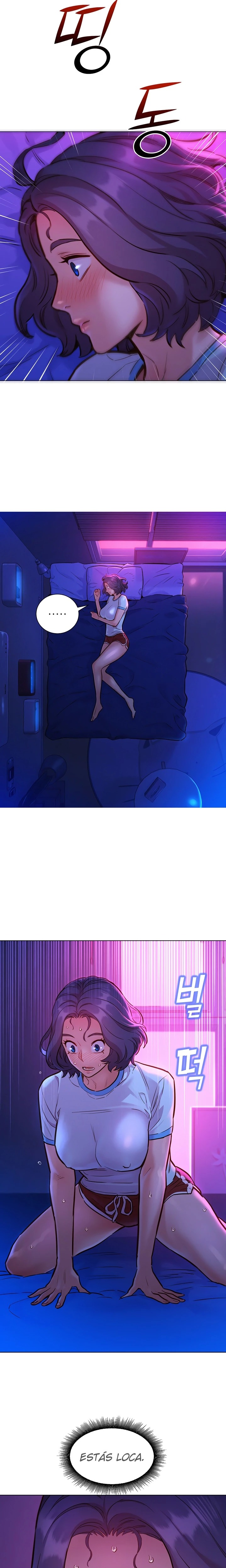 Friendship to Love Raw - Chapter 5 [photo 24] - MangaPorn