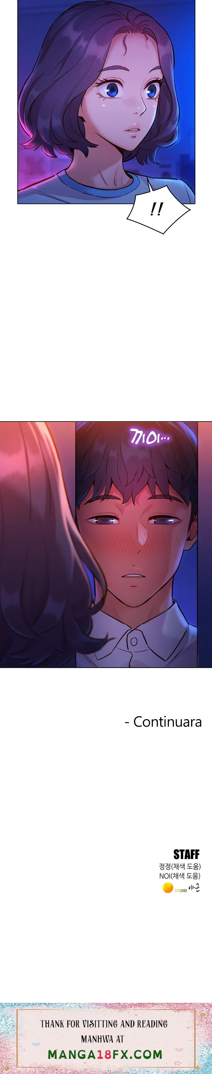 Friendship to Love Raw - Chapter 5 [photo 26] - MangaPorn