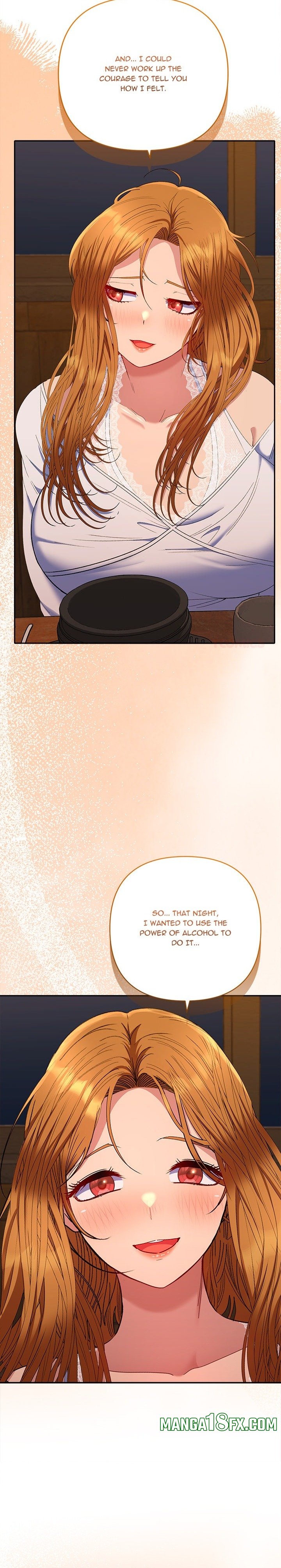 Everyone’s Man - Chapter 43 [photo 12] - MangaPorn