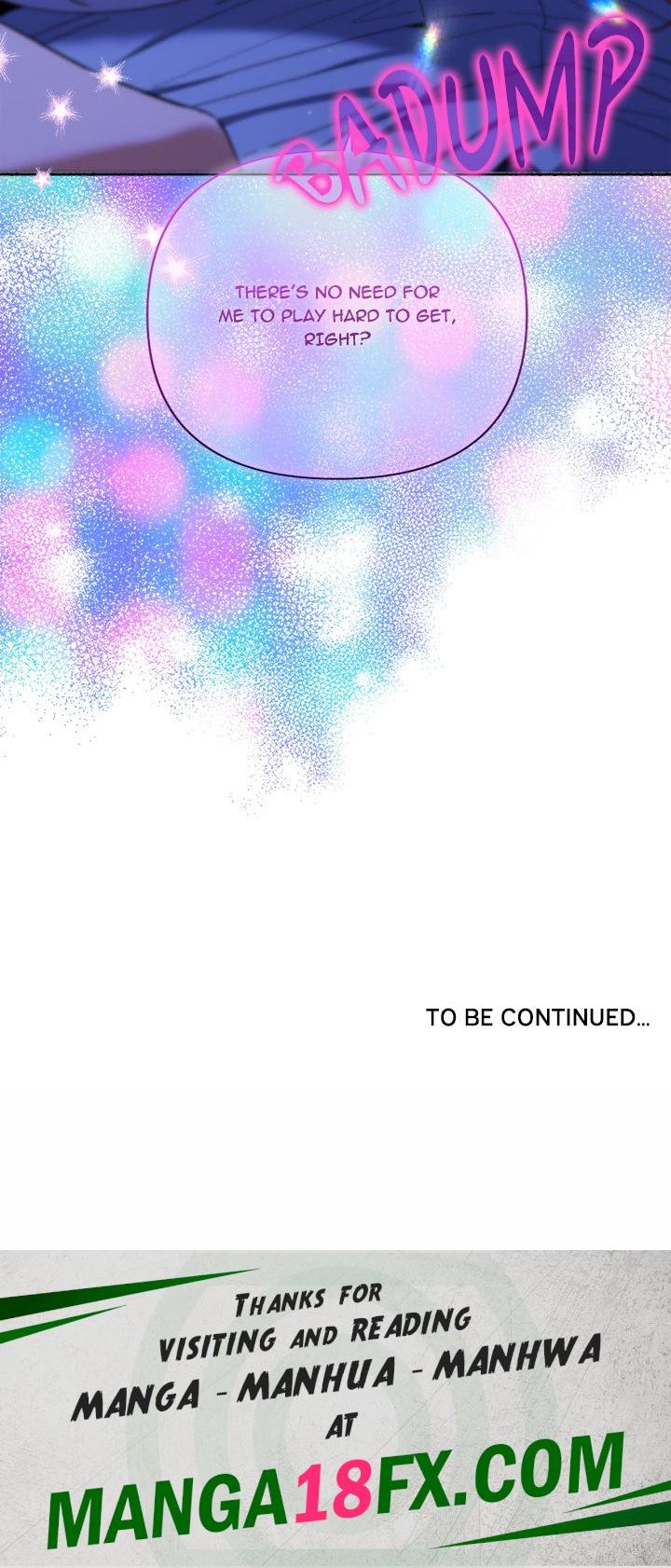 Everyone’s Man - Chapter 43 [photo 25] - MangaPorn