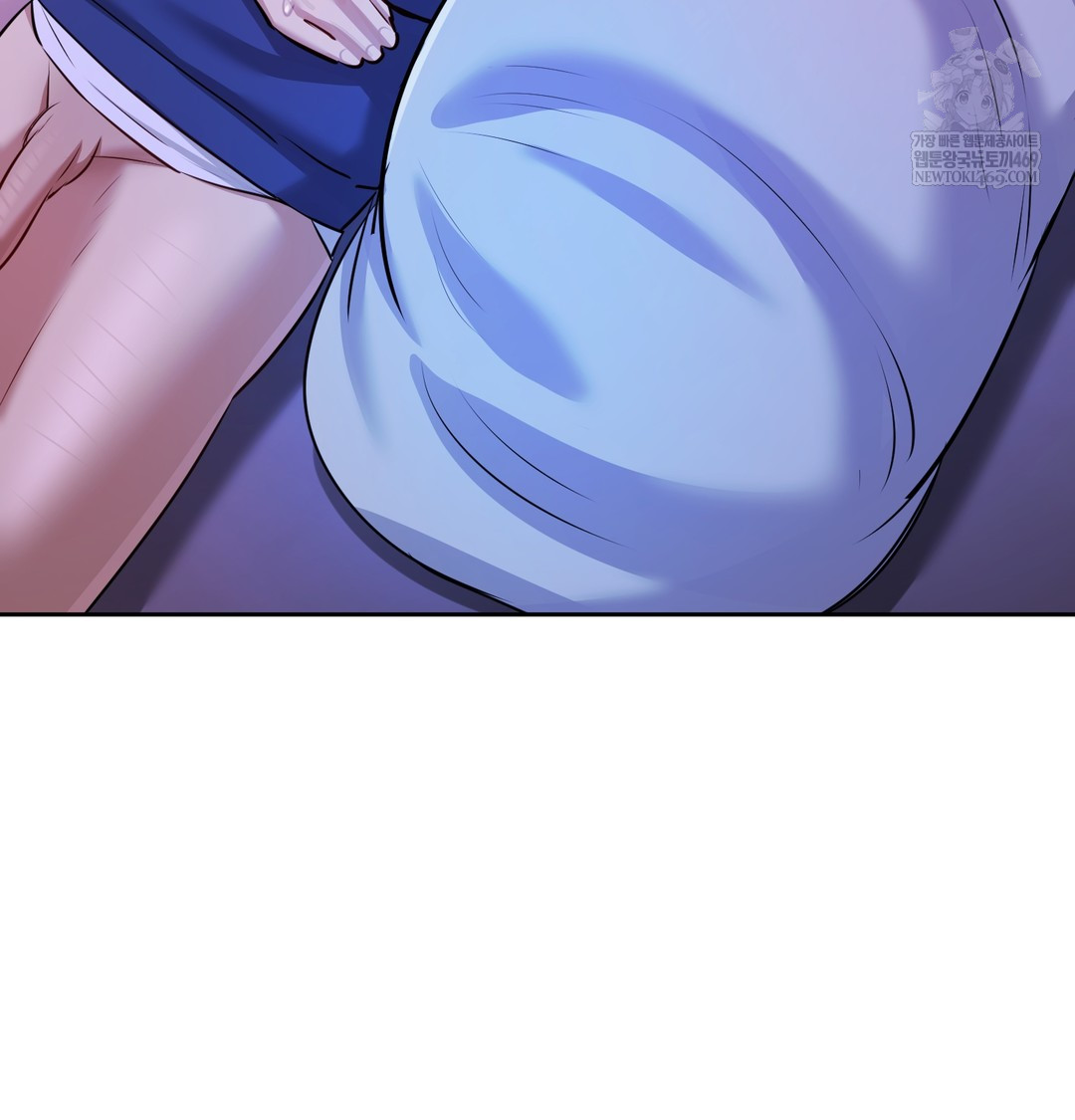 The Professor’s Secret Account Raw - Chapter 28 [photo 15] - MangaPorn