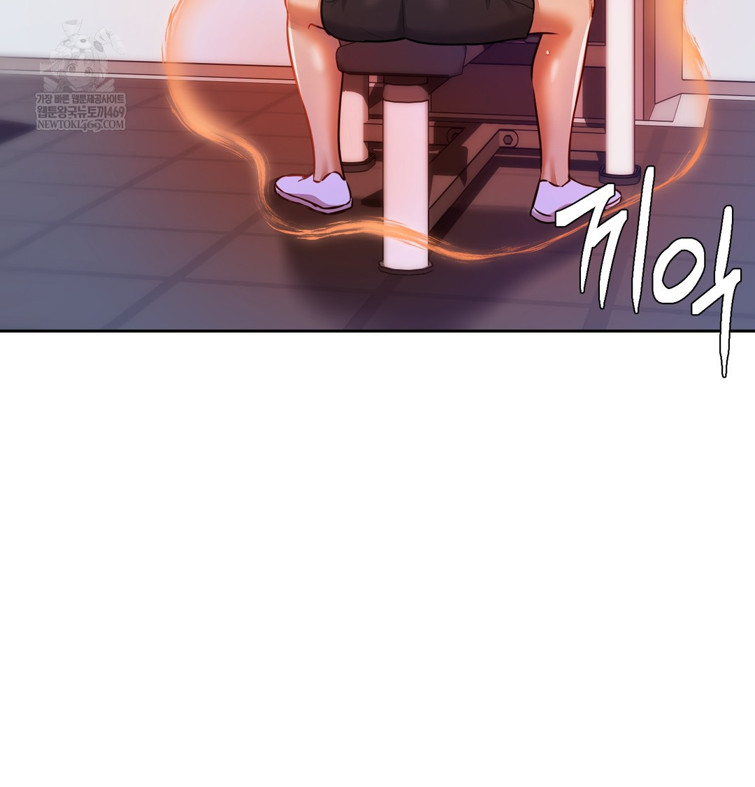 The Professor’s Secret Account Raw - Chapter 28 [photo 68] - MangaPorn