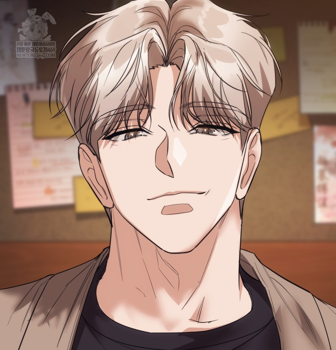 A College Student Who Does it Raw - Chapter 14 [photo 115] - MangaPorn