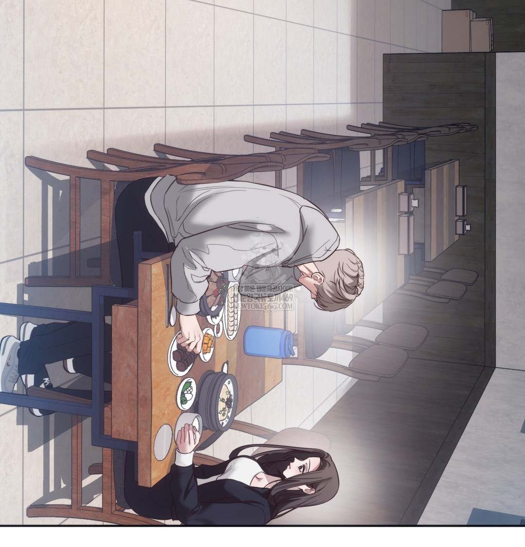 A College Student Who Does it Raw - Chapter 14 [photo 33] - MangaPorn