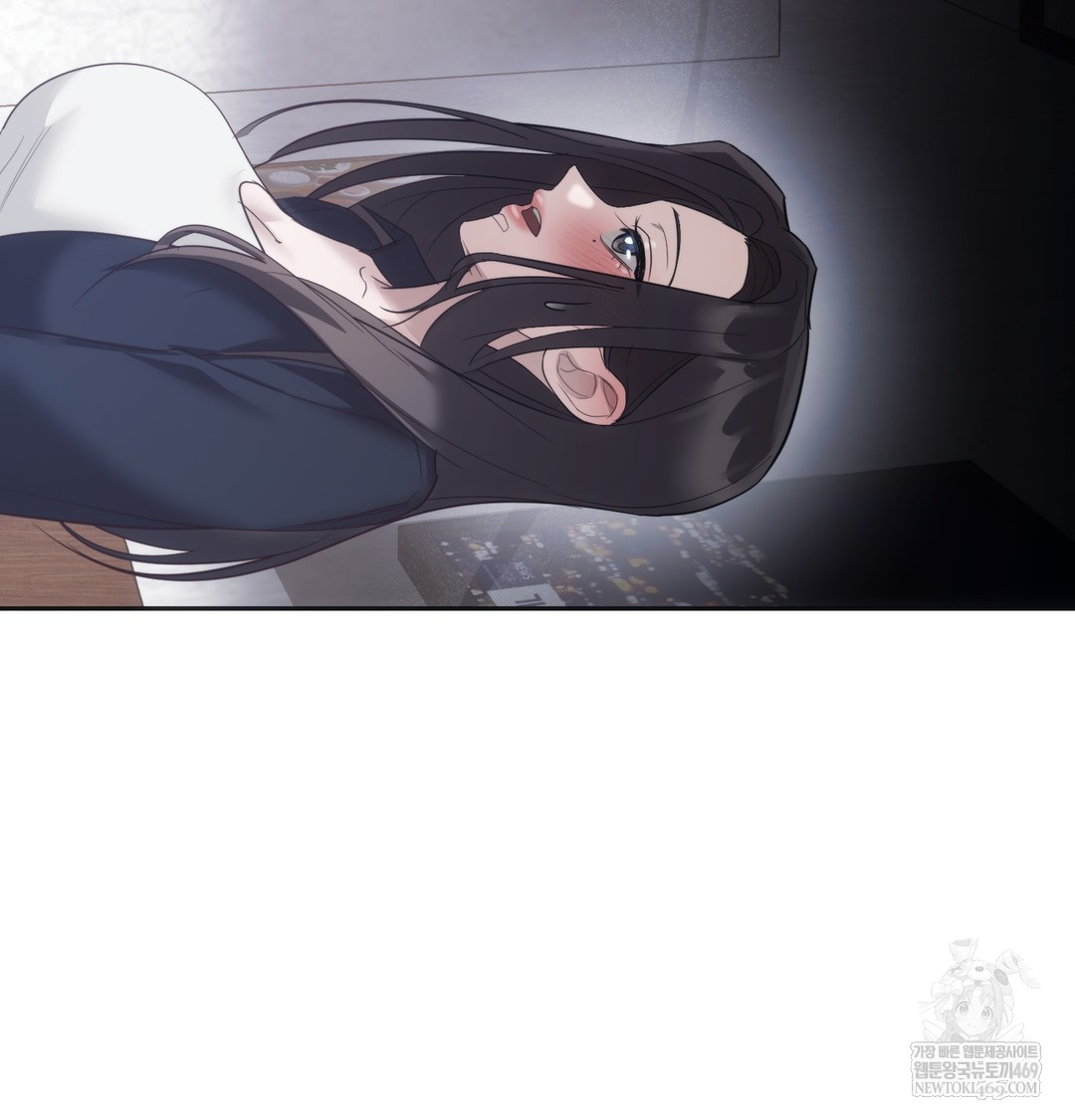 A College Student Who Does it Raw - Chapter 14 [photo 60] - MangaPorn