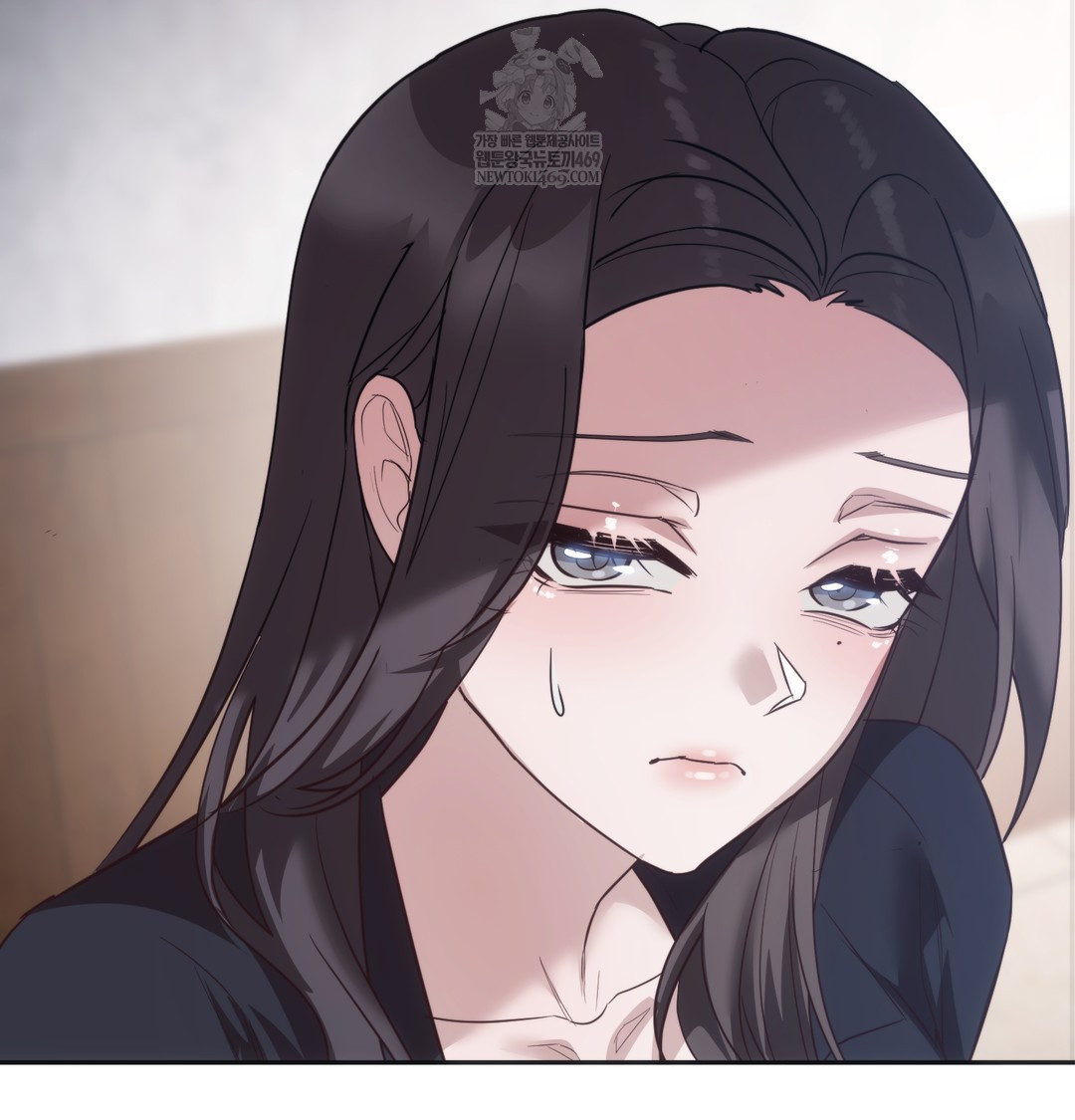 A College Student Who Does it Raw - Chapter 14 [photo 64] - MangaPorn