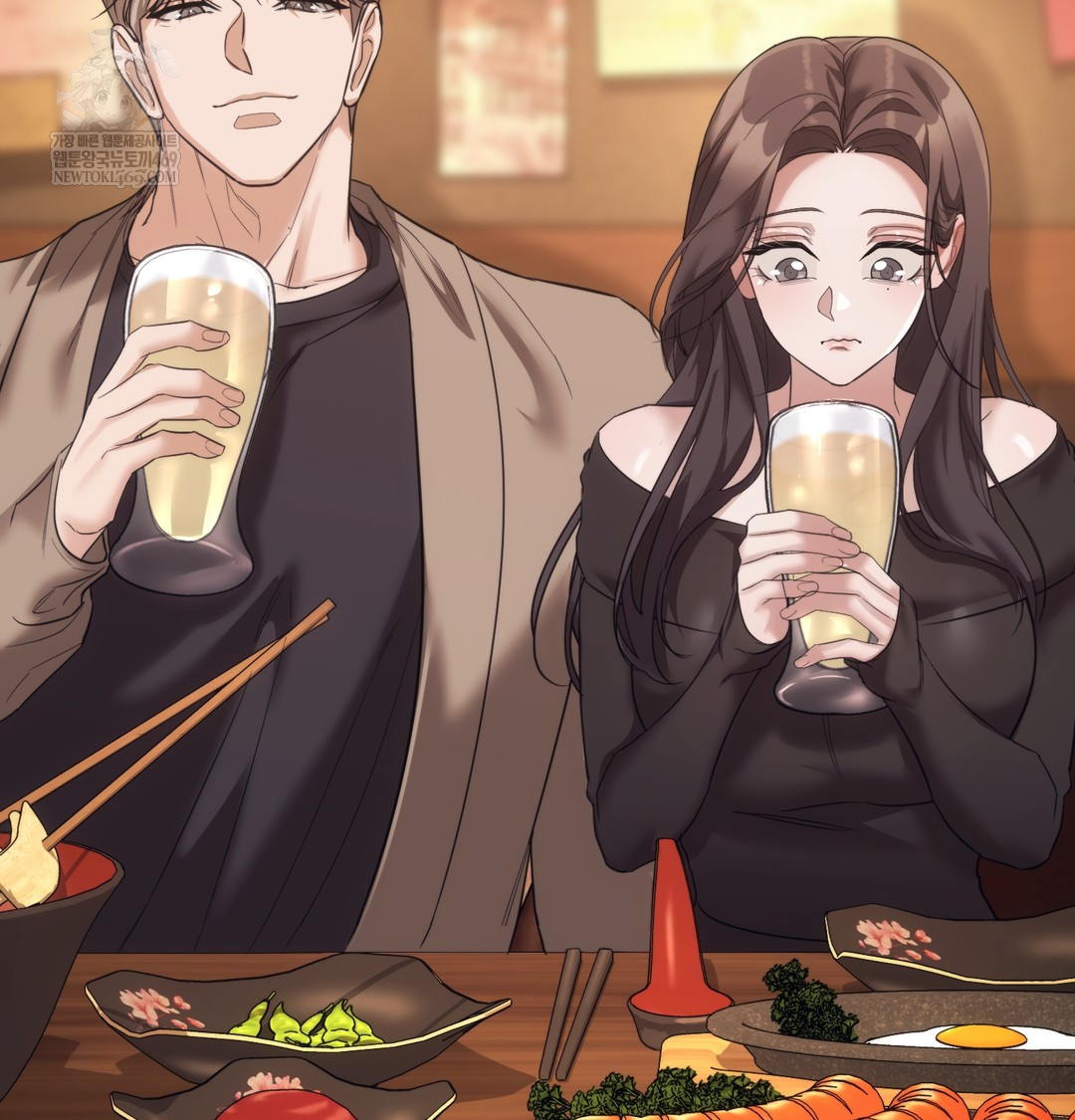 A College Student Who Does it Raw - Chapter 14 [photo 68] - MangaPorn