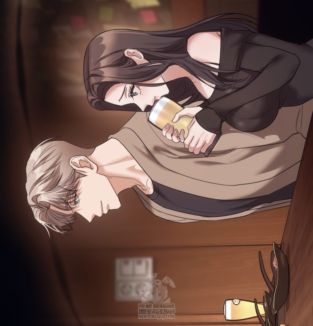 A College Student Who Does it Raw - Chapter 14 [photo 70] - MangaPorn