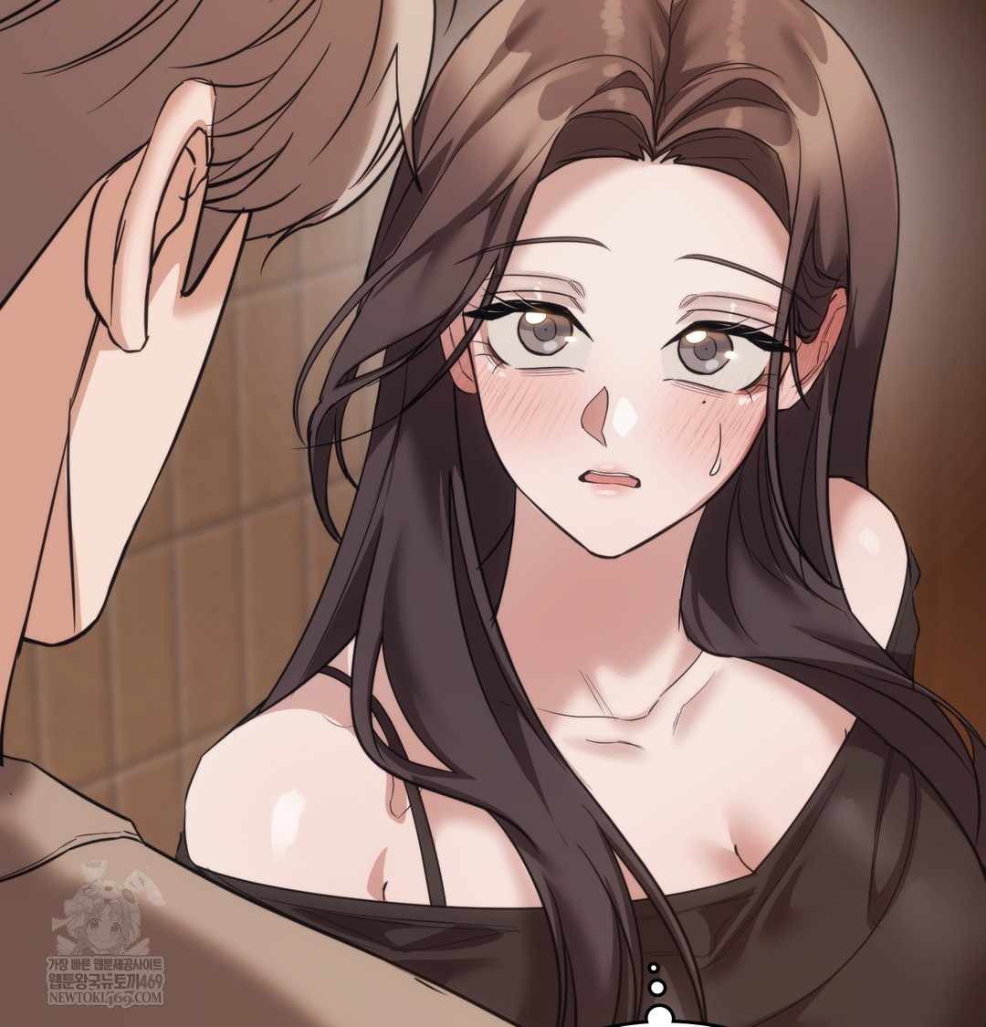 A College Student Who Does it Raw - Chapter 14 [photo 82] - MangaPorn