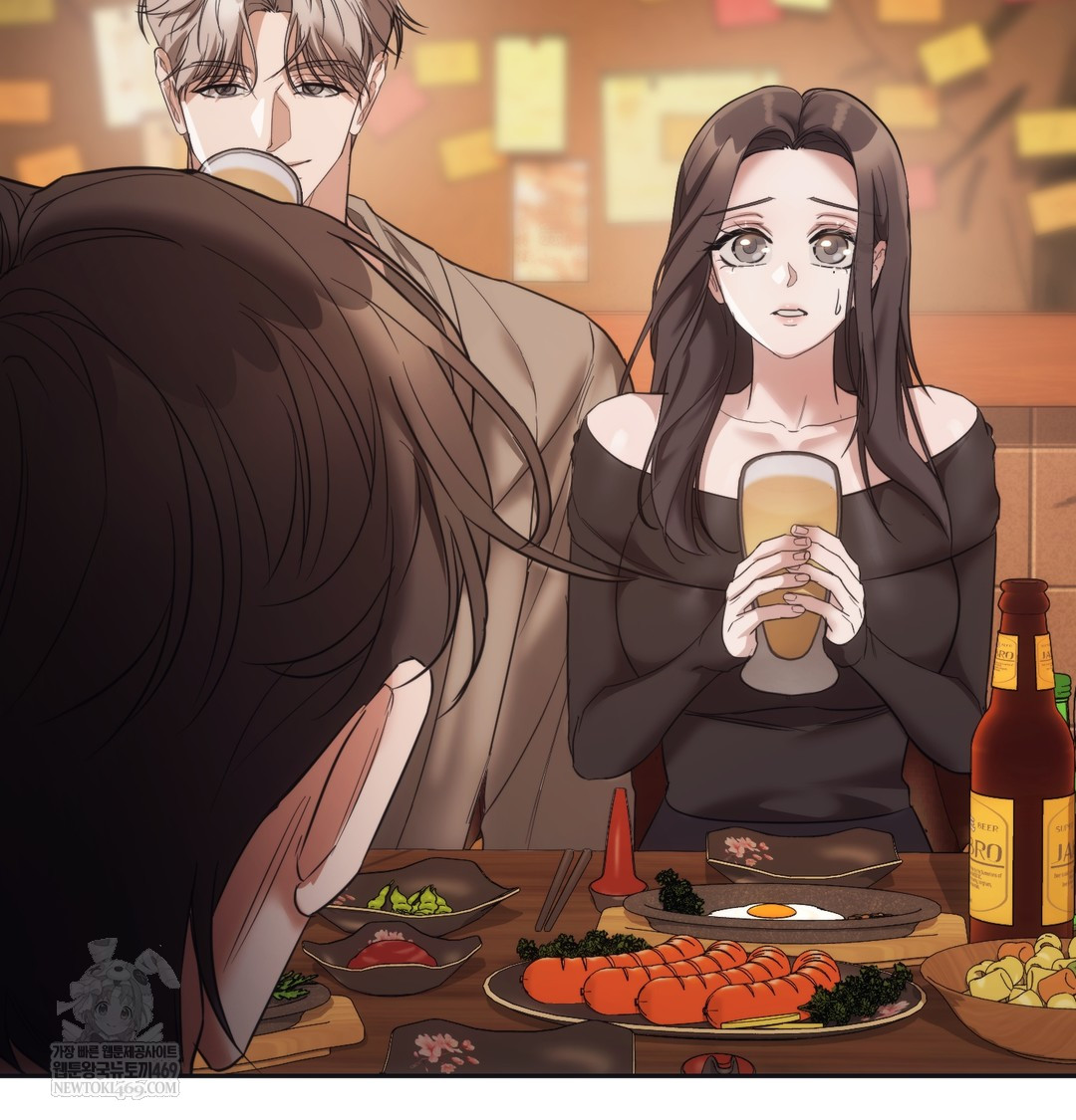 A College Student Who Does it Raw - Chapter 14 [photo 98] - MangaPorn