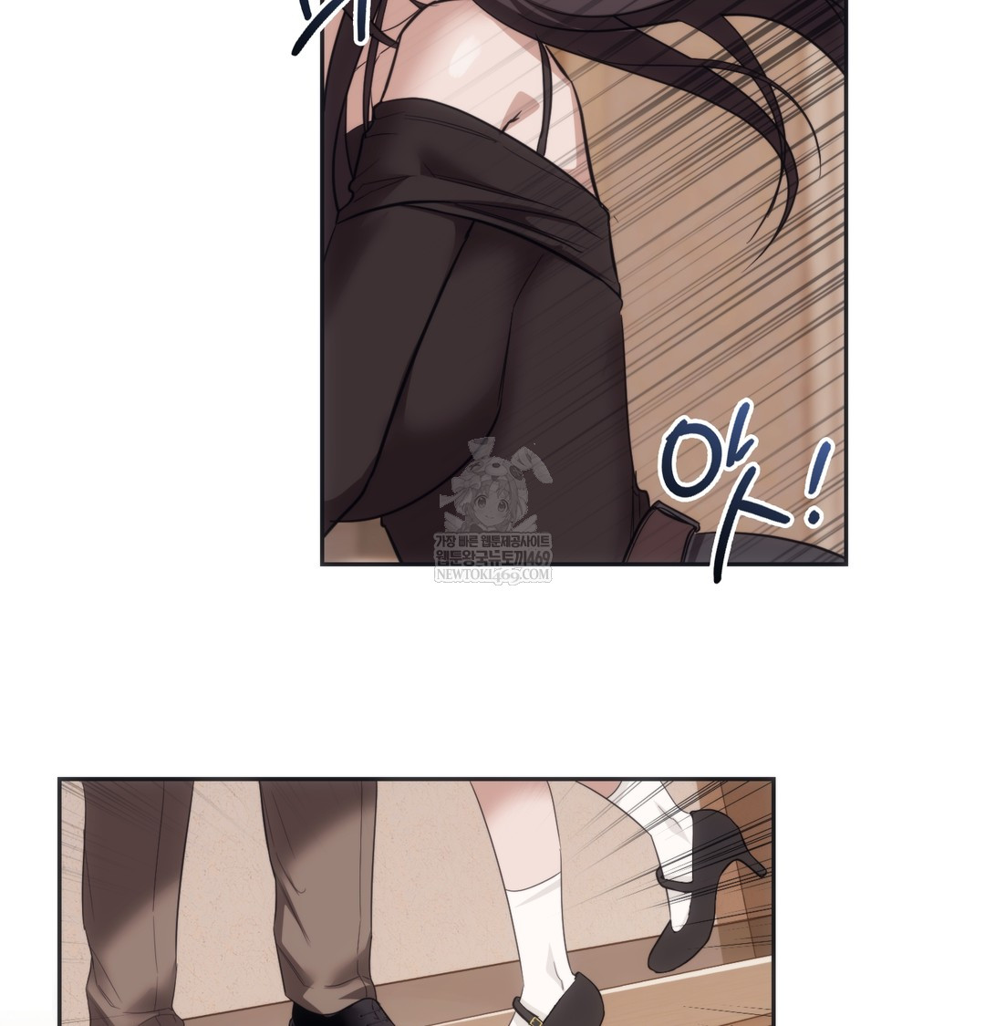 A College Student Who Does it Raw - Chapter 15 [photo 101] - MangaPorn