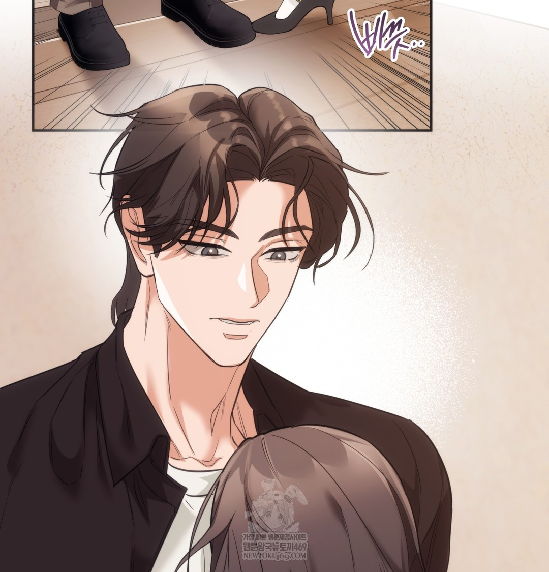 A College Student Who Does it Raw - Chapter 15 [photo 102] - MangaPorn