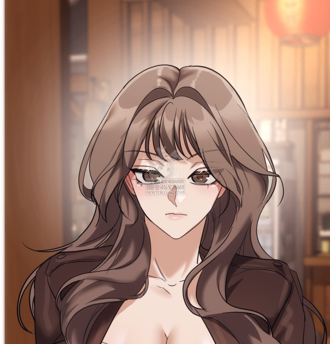 A College Student Who Does it Raw - Chapter 15 [photo 121] - MangaPorn