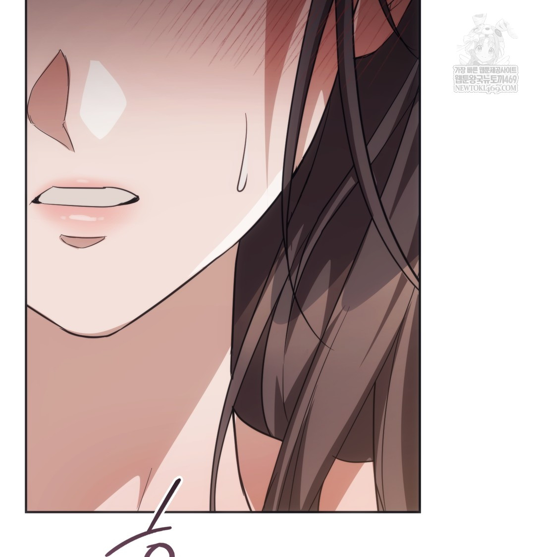 A College Student Who Does it Raw - Chapter 15 [photo 29] - MangaPorn