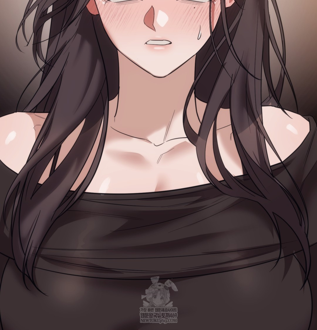 A College Student Who Does it Raw - Chapter 15 [photo 31] - MangaPorn