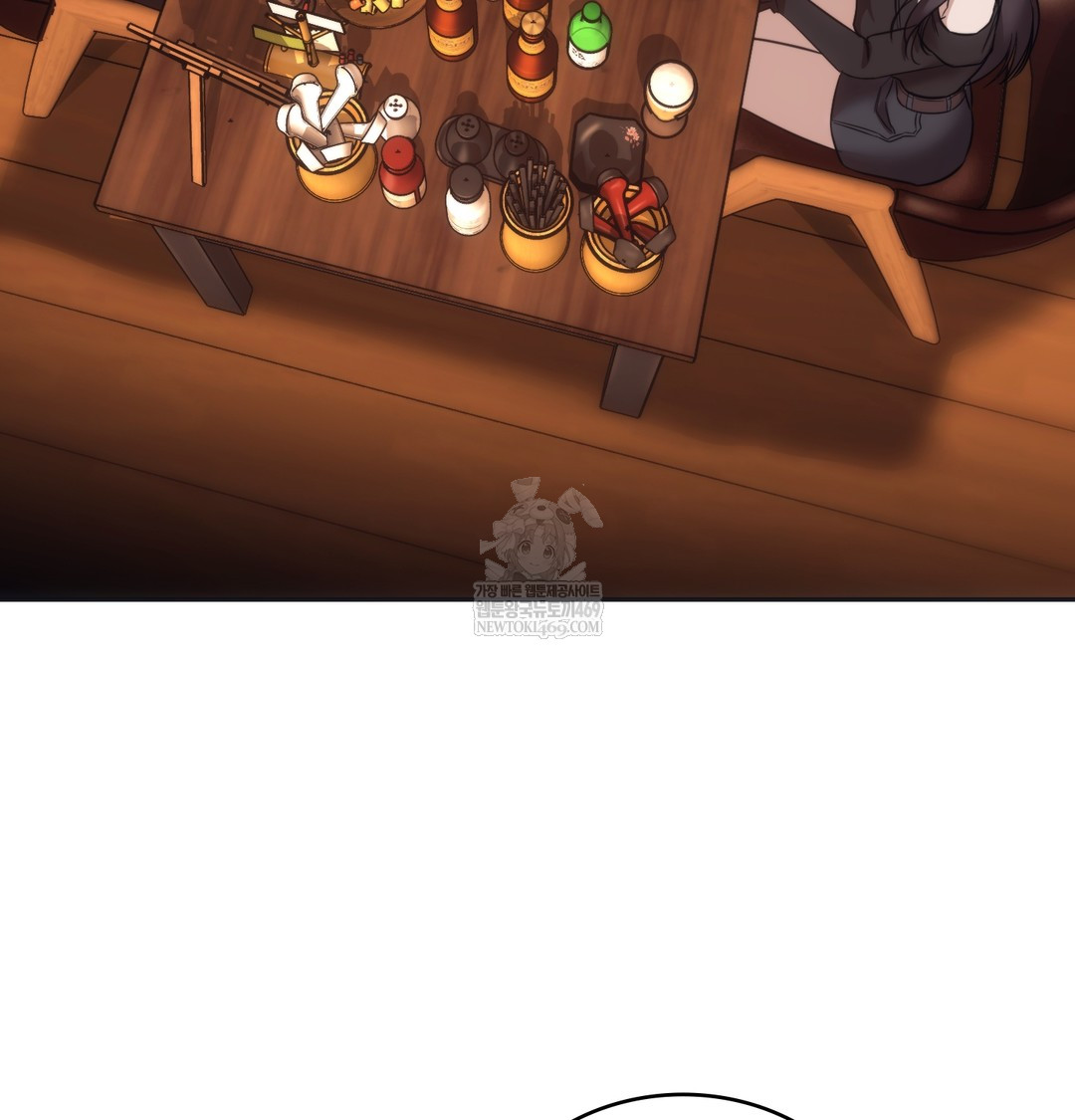 A College Student Who Does it Raw - Chapter 15 [photo 40] - MangaPorn