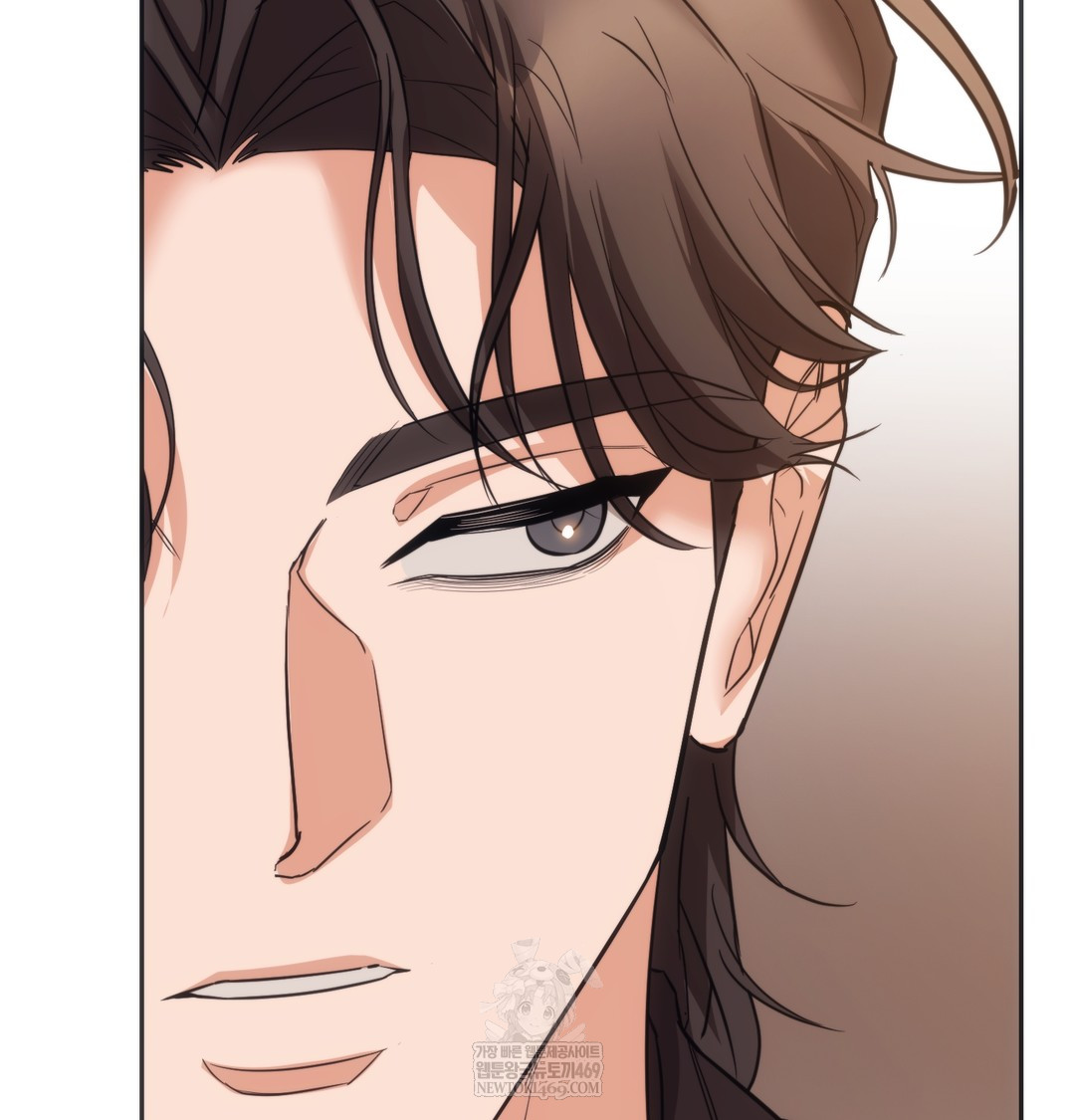 A College Student Who Does it Raw - Chapter 15 [photo 85] - MangaPorn