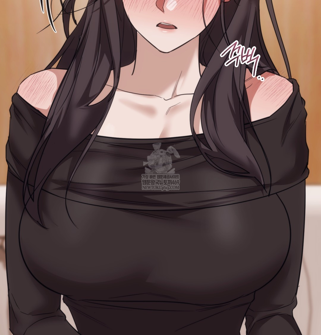 A College Student Who Does it Raw - Chapter 15 [photo 93] - MangaPorn