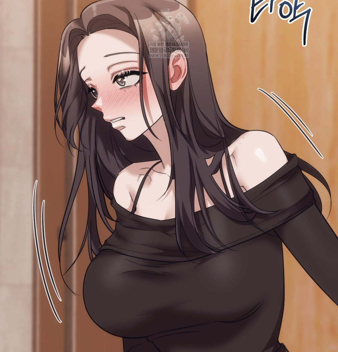 A College Student Who Does it Raw - Chapter 15 [photo 97] - MangaPorn