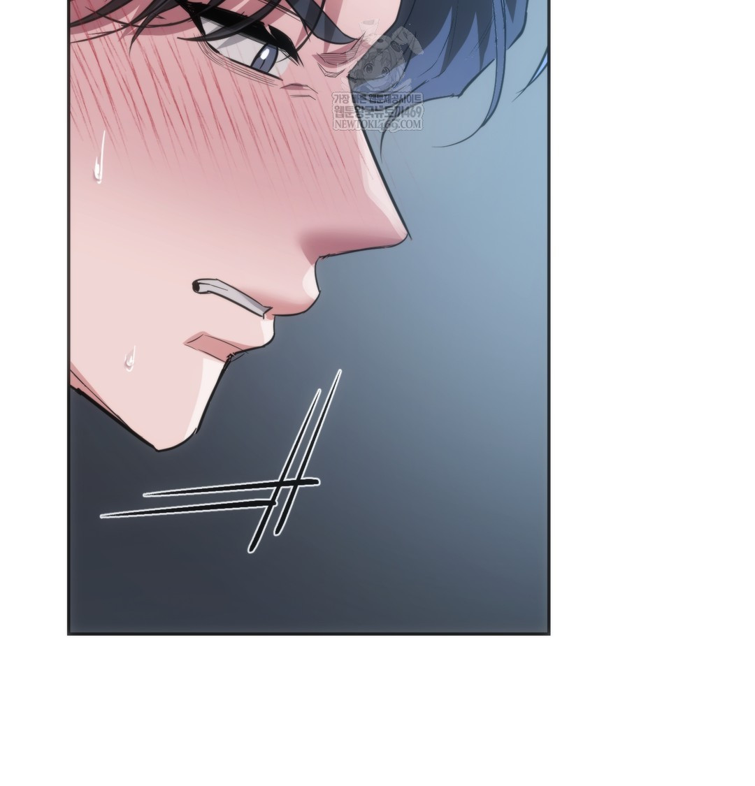 A College Student Who Does it Raw - Chapter 16 [photo 100] - MangaPorn